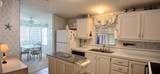 278 Pine Loop - Photo 17