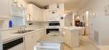 278 Pine Loop - Photo 18