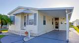 278 Pine Loop - Photo 2