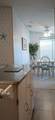 278 Pine Loop - Photo 20