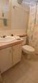 278 Pine Loop - Photo 21