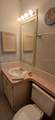 278 Pine Loop - Photo 22