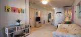 278 Pine Loop - Photo 24