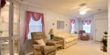 278 Pine Loop - Photo 25
