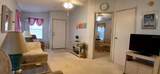 278 Pine Loop - Photo 26