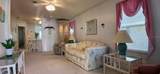 278 Pine Loop - Photo 27