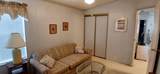 278 Pine Loop - Photo 28
