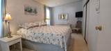 278 Pine Loop - Photo 32
