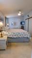 278 Pine Loop - Photo 33