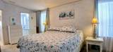 278 Pine Loop - Photo 34
