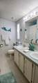 278 Pine Loop - Photo 36