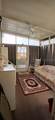 278 Pine Loop - Photo 39