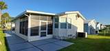 278 Pine Loop - Photo 5