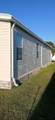278 Pine Loop - Photo 6