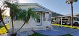 278 Pine Loop - Photo 7
