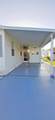 278 Pine Loop - Photo 8