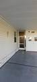 278 Pine Loop - Photo 9