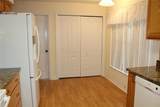 669 Waterford Drive - Photo 10