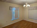 669 Waterford Drive - Photo 11