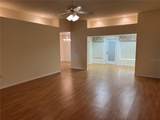 669 Waterford Drive - Photo 12
