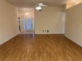 669 Waterford Drive - Photo 13