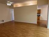 669 Waterford Drive - Photo 14