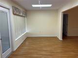 669 Waterford Drive - Photo 15