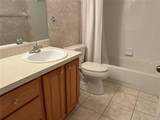 669 Waterford Drive - Photo 16