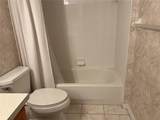 669 Waterford Drive - Photo 17
