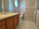 669 Waterford Drive - Photo 18