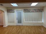 669 Waterford Drive - Photo 20