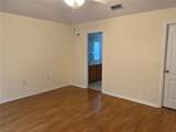 669 Waterford Drive - Photo 21