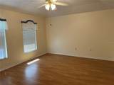 669 Waterford Drive - Photo 22