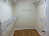 669 Waterford Drive - Photo 23