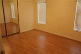 669 Waterford Drive - Photo 24