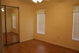 669 Waterford Drive - Photo 25