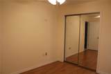 669 Waterford Drive - Photo 26