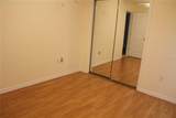669 Waterford Drive - Photo 27