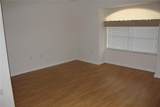 669 Waterford Drive - Photo 29