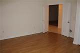 669 Waterford Drive - Photo 30