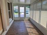 669 Waterford Drive - Photo 34