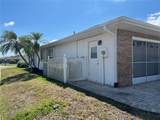 669 Waterford Drive - Photo 38