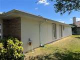 669 Waterford Drive - Photo 39