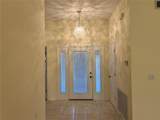 669 Waterford Drive - Photo 4