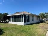 669 Waterford Drive - Photo 40