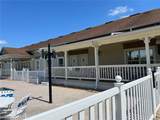 669 Waterford Drive - Photo 41