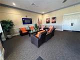 669 Waterford Drive - Photo 43