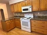 669 Waterford Drive - Photo 5