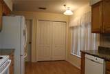 669 Waterford Drive - Photo 63