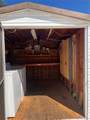 204 Big Pine Avenue - Photo 10